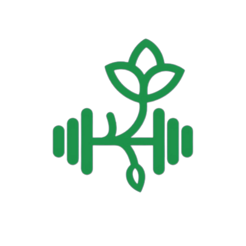 GrowingbyKnowing Logo